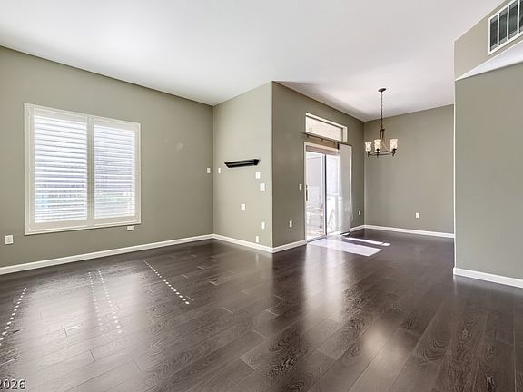 5th image of 2305 W Horizon Ridge Pkwy APT 1614