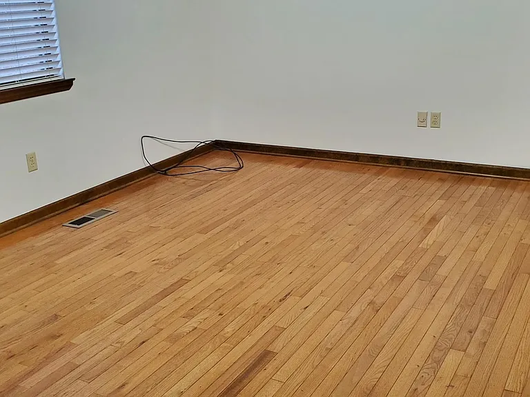 7001 Pauline Cir — Photo 24