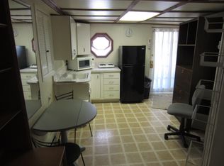 800 Boulder Dr, Mount Bethel, PA 18343