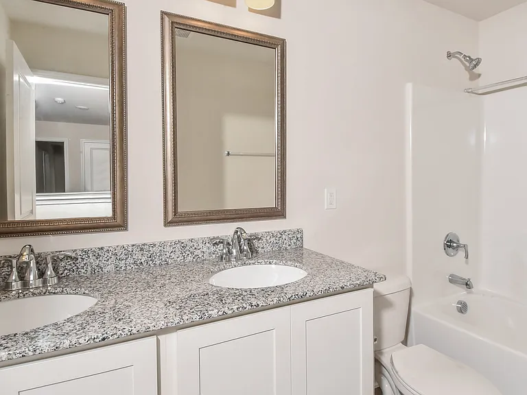 170 Beckett Ln — Photo 15