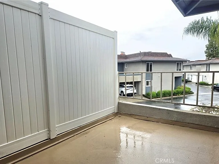 4002 Bryant Ct — Photo 15