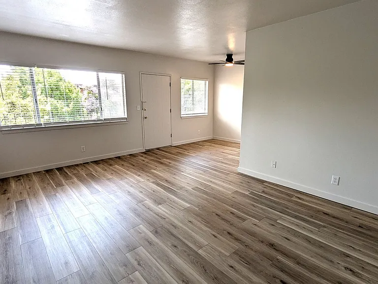 233 N East St — Photo 4