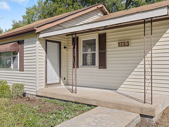 4th image of 1723 Bagwell Ave