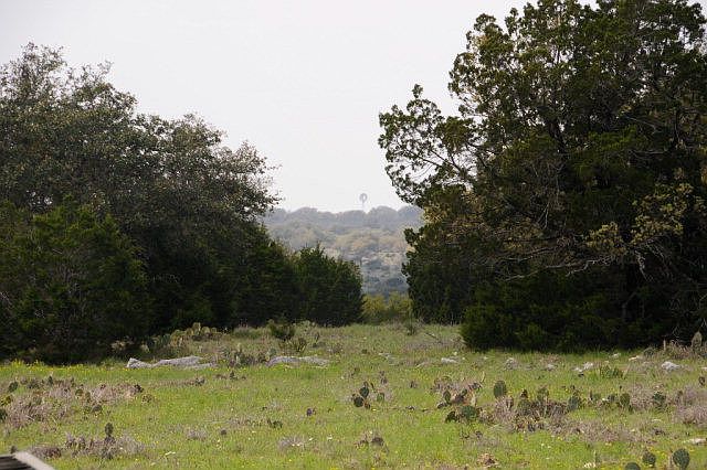 1st image of N/a Fm 2597 Scad Sonora
