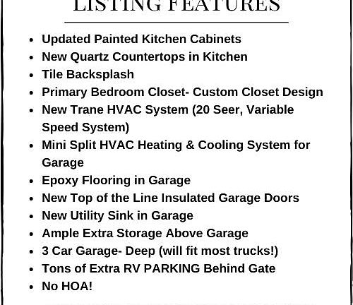 4th image of 929 S Golda Ave