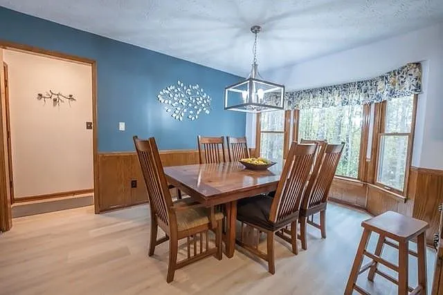 200 Mary Lynn Ln — Photo 39