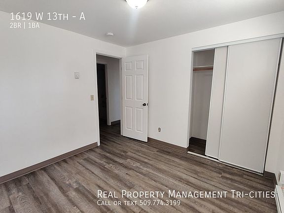 3rd image of 1619 W 13th Ave Unit A