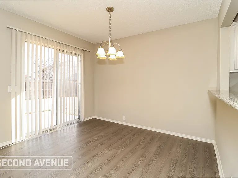 8525 Auburn Dr — Photo 6