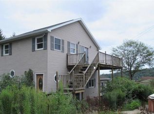 44 Goodwin Dr, Hunlock Creek, PA 18621