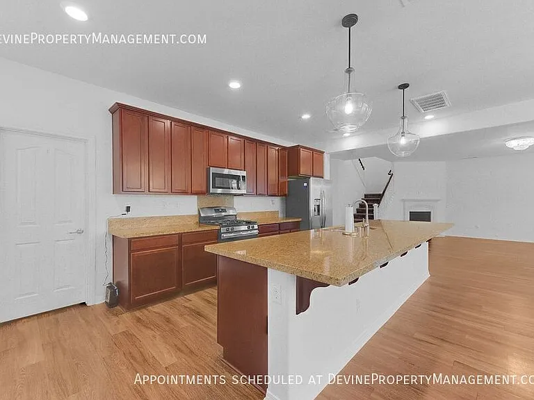 18302 Flowering Plum Way — Photo 14