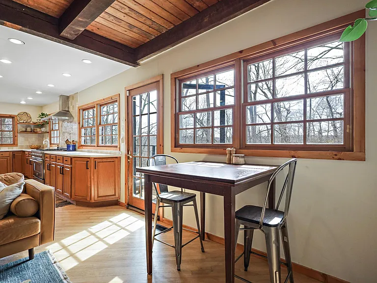 13915 Piscataway Dr — Photo 12