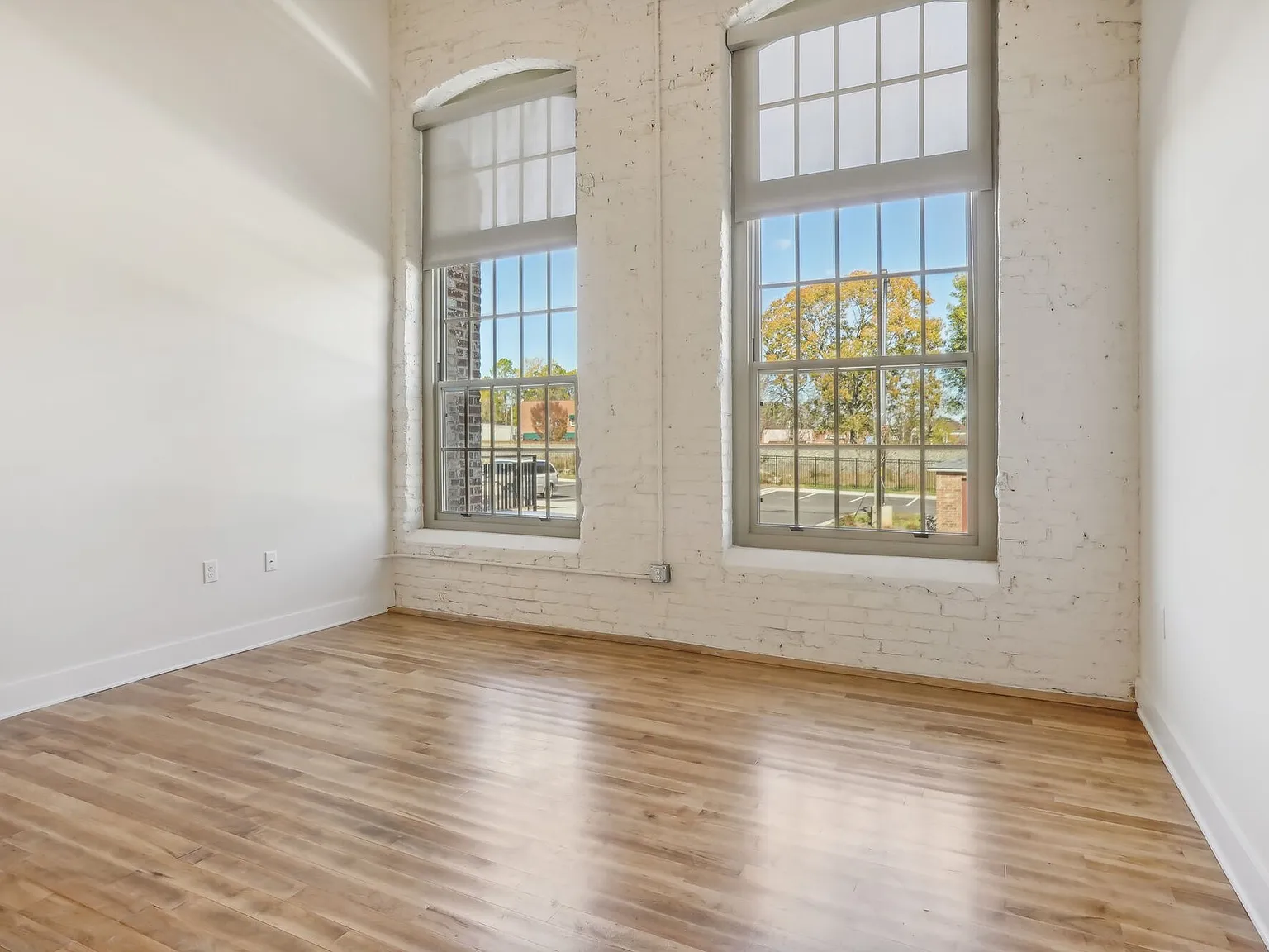 The Lofts at Osage Mill — Photo 4