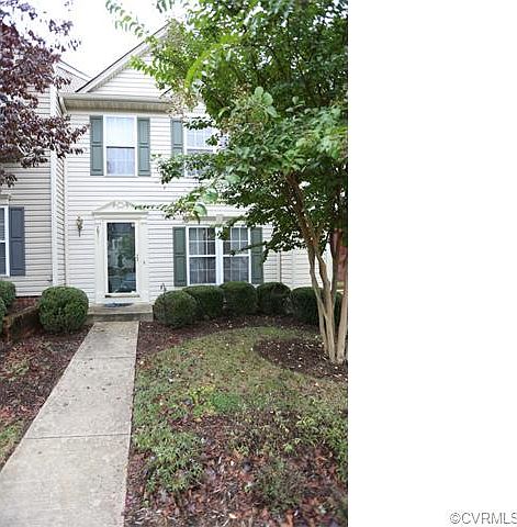 1st image of 2971 Queensland Dr #2971
