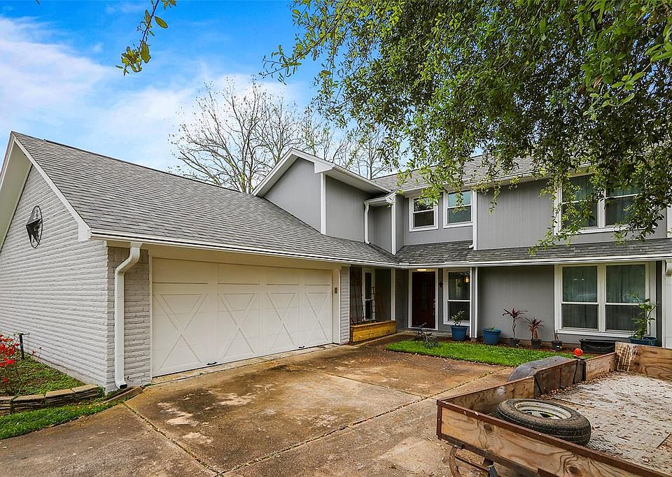 1st image of 8626 Berryvine Dr
