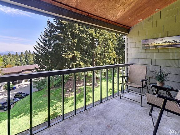5th image of 6356 138th Ave NE #280