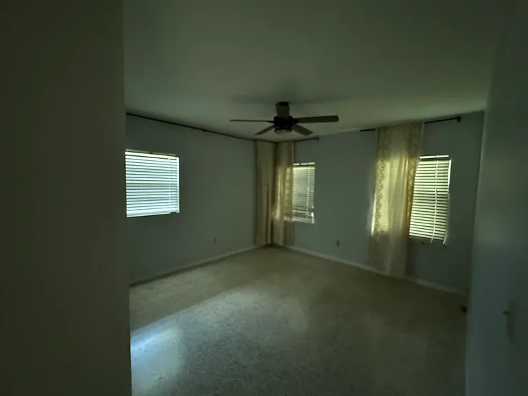 806 Rugby St #3 — Photo 4