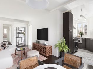 315 Avenue C #MF, New York, NY 10009