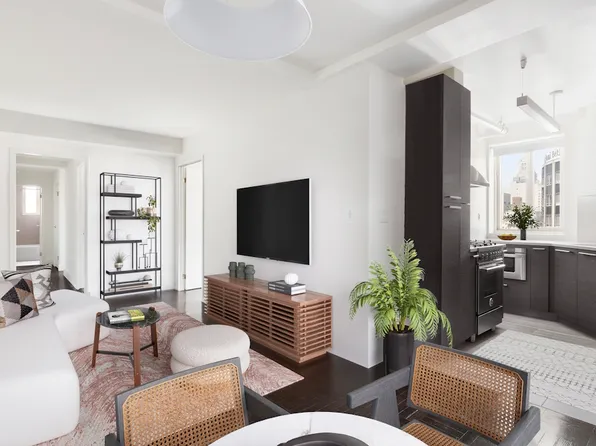 315 Avenue C 0M-F image 1 of 16