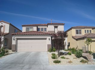 9786 Brooks Lake Ave, Las Vegas, NV 89148