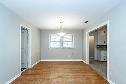 Building Photo - 4212 42nd St