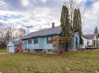 202 W Faribault St, Duluth, MN 55803