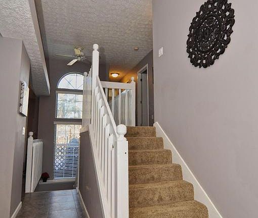 3rd image of 3838 Saddlebrook Ct