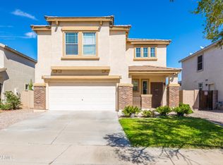 12202 W Flanagan St, Avondale, AZ 85323
