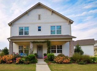 181 Rowntree Path, Helena, AL 35080