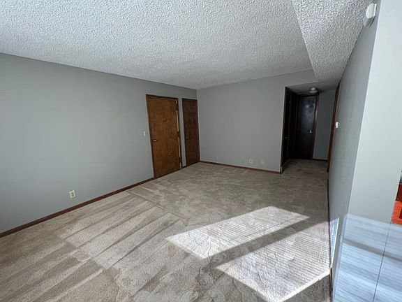 3rd image of 5420 Ervin St #10