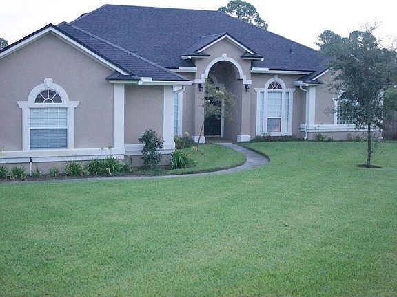 2nd image of 4451 Chasewood Dr