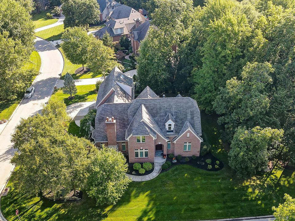 1st image of 8121 Crossgate Ct N