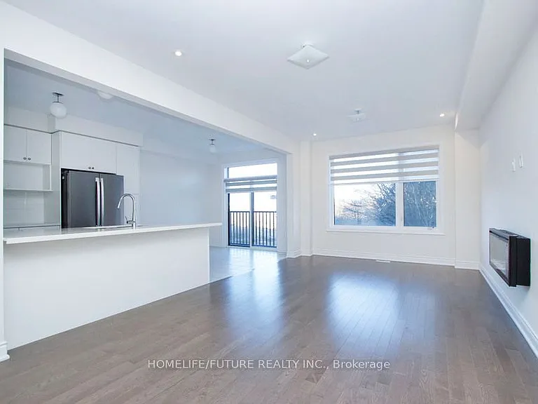 1359 Klondike Dr #MAIN 2ND FLOOR — Photo 5