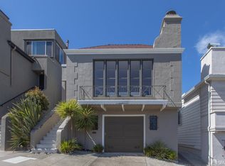 224 Bowdoin St, San Francisco, CA 94134