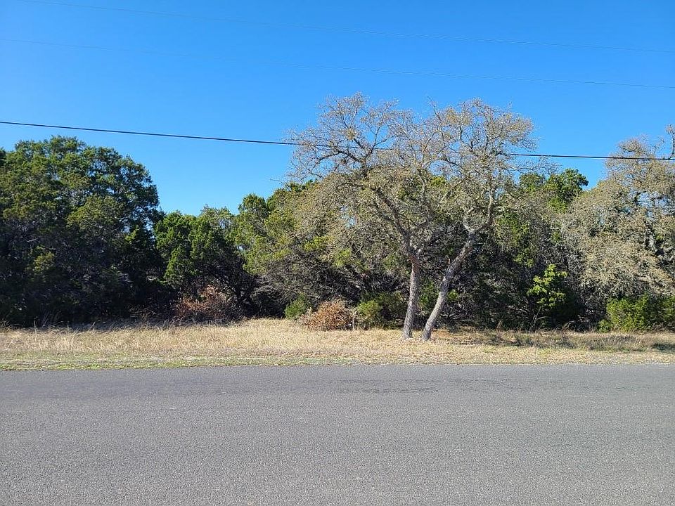 1st image of 15106 Apple Springs Holw