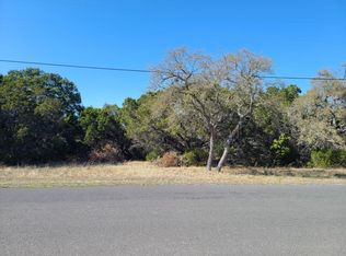 15106 Apple Springs Holw, Leander, TX 78641