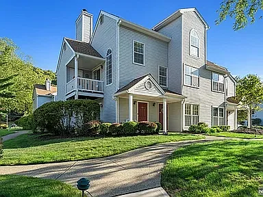116 Harvest Lane Lincoln Park — Photo 15