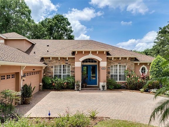 2nd image of 6200 Bordeaux Cir