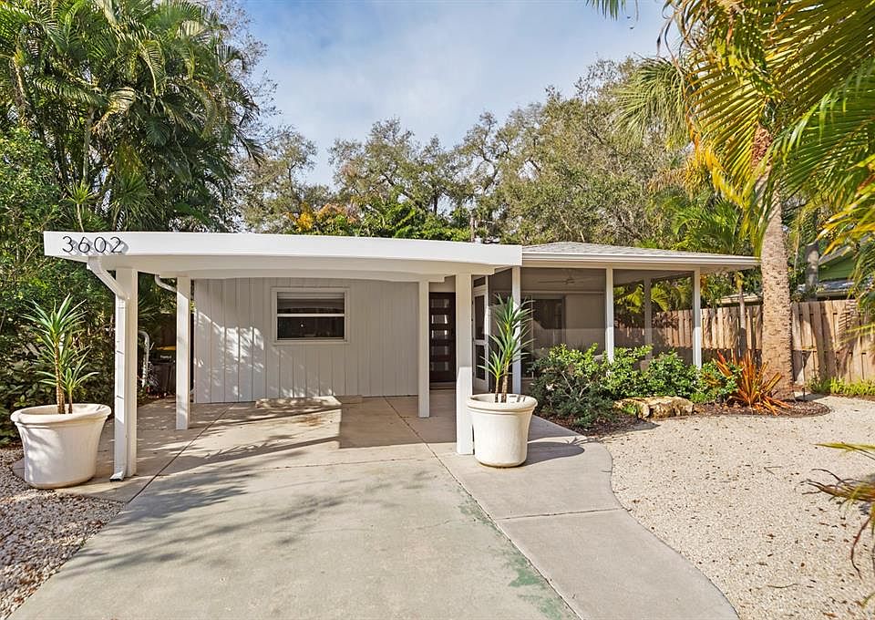 1st image of 3602 Camino Real