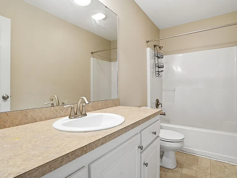 505 Heron Dr — Photo 27