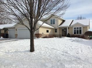1225 Madison St S, Shakopee, MN 55379