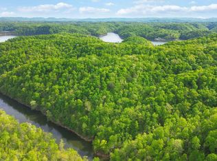 90 Sandstone Point Trl, Monticello, KY