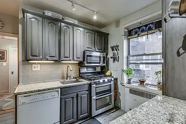 Sold by Fave Realty Inc