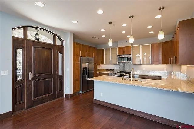 3416 Main Ave #204 — Photo 19