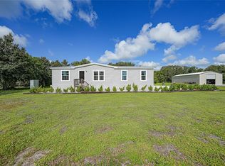 2344 Conerly Rd, Ona, FL 33865