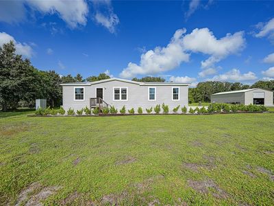 2344 Conerly Rd, Ona, FL, 33865