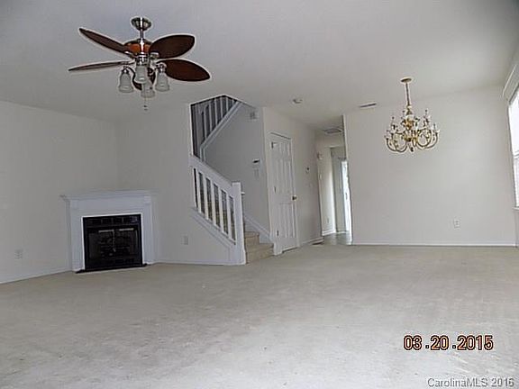 5th image of 14243 Tranters Creek Ln
