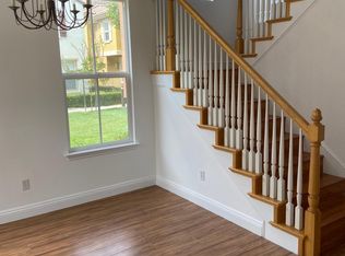 49071 Larkspur Ter, Fremont, CA 94539