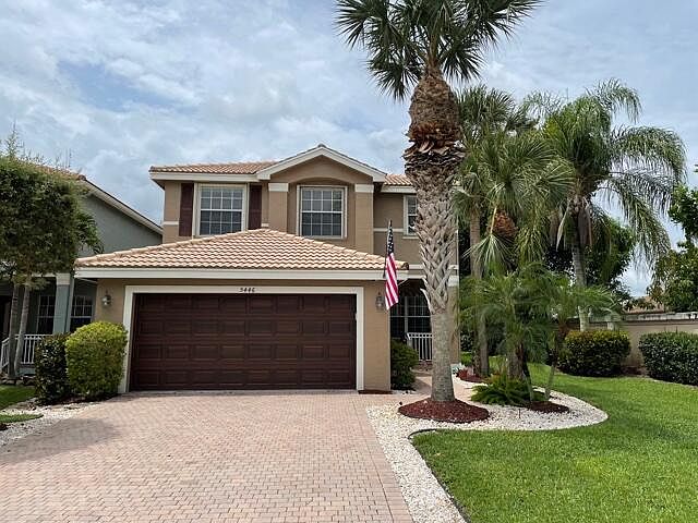 1st image of 5446 Wellcraft Dr