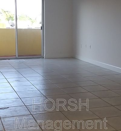 2nd image of 525 NW 72nd Ave #204