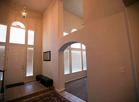 4th image of 2102 Ariella Dr